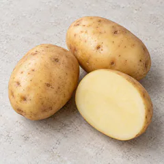 Potato