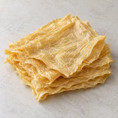Tofu Sheets (dry)