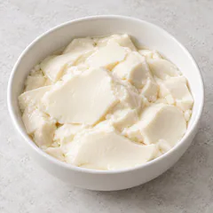 Soft Tofu