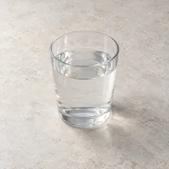 Mineral Water