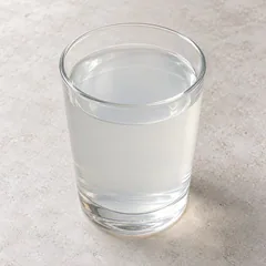 椰子水（无添加糖）