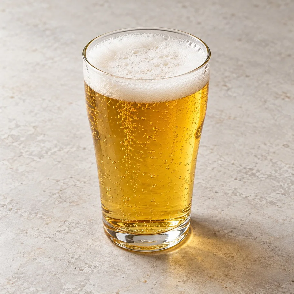 Beer