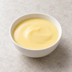 Pudding