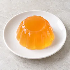 Jelly