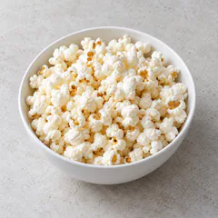 Popcorn