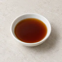 Vinegar (rice)