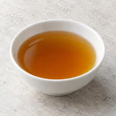 Chinese Cooking Wine