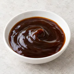 Oyster Sauce