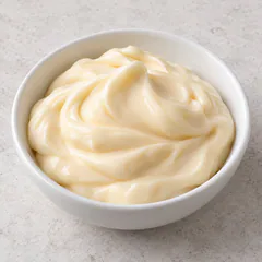 Salad Dressing (sweet)