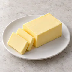 Butter