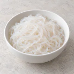 Konjac Noodles