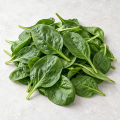 Spinach