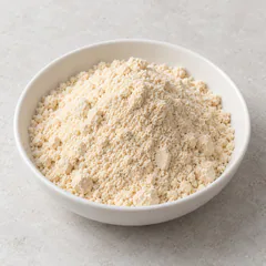 Meal Replacement Powder (dry)