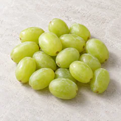 Grapes
