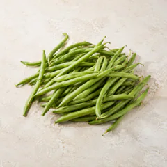 Green Beans (canned)