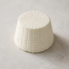Ricotta Cheese