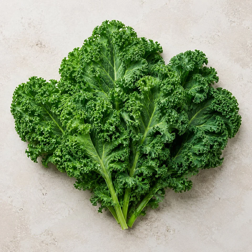 Kale