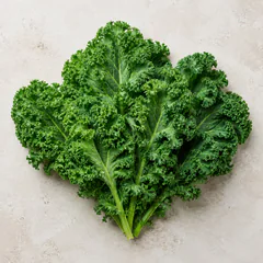 Kale