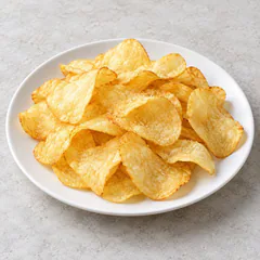 Potato Chips