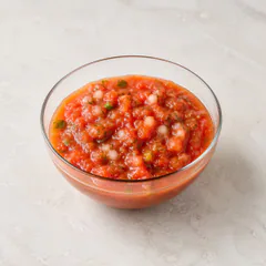 Salsa