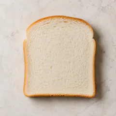 White Bread