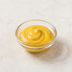 Mustard