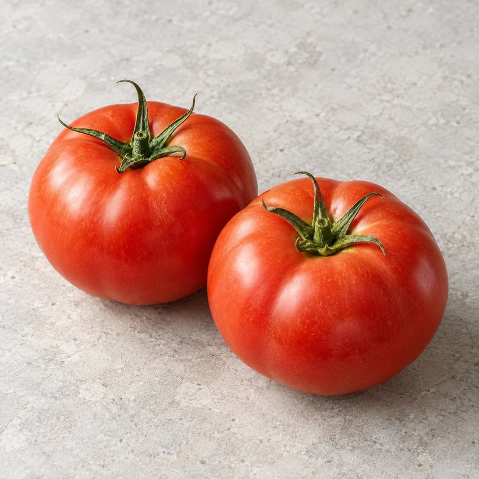 Tomato