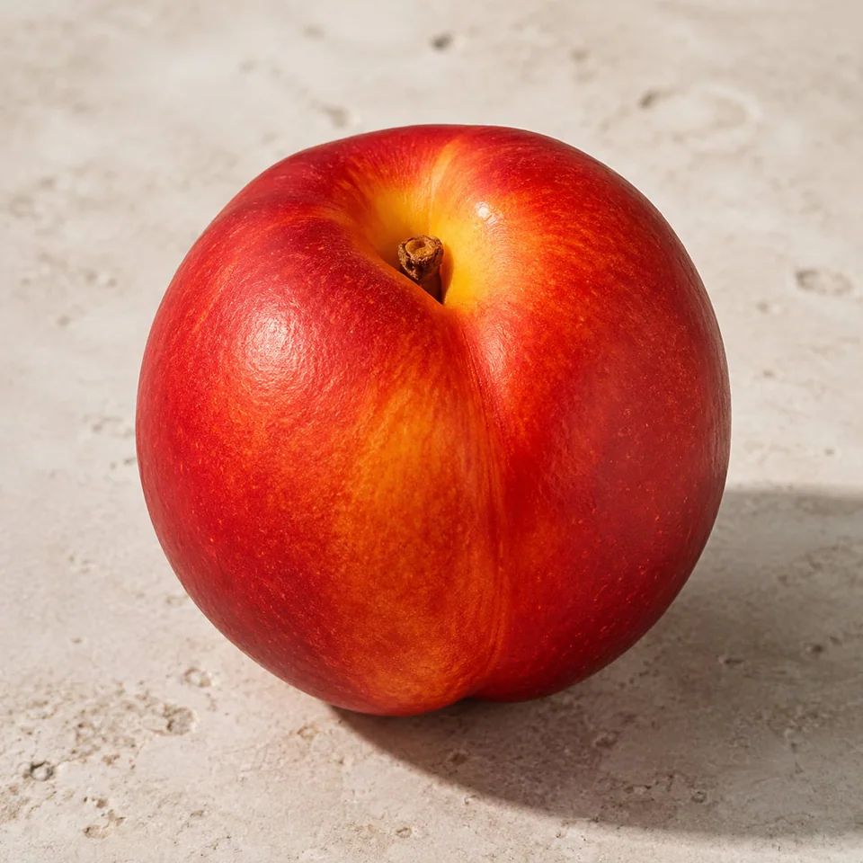 Nectarine