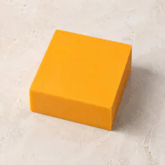Cheddar Cheese