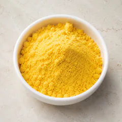 Egg Yolk Powder