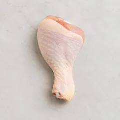 Chicken Drumstick (braised)
