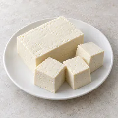 Tofu