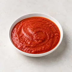 Pasta Sauce