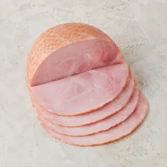 Ham