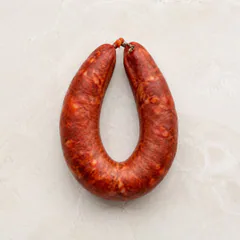 Chorizo (pan-fried)