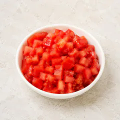 Diced Tomatoes
