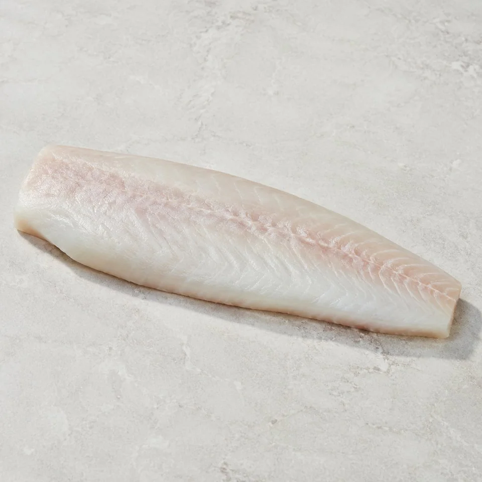 Haddock