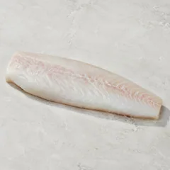 Haddock