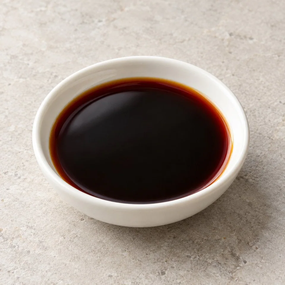 酱油(普通)
