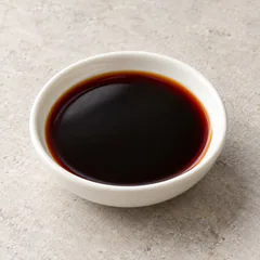 Soy Sauce