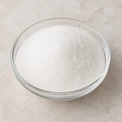 Sugar