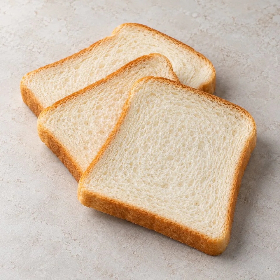 Bread