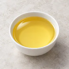 Blended Vegetable Oil