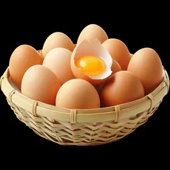 Egg