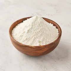 All-Purpose Flour