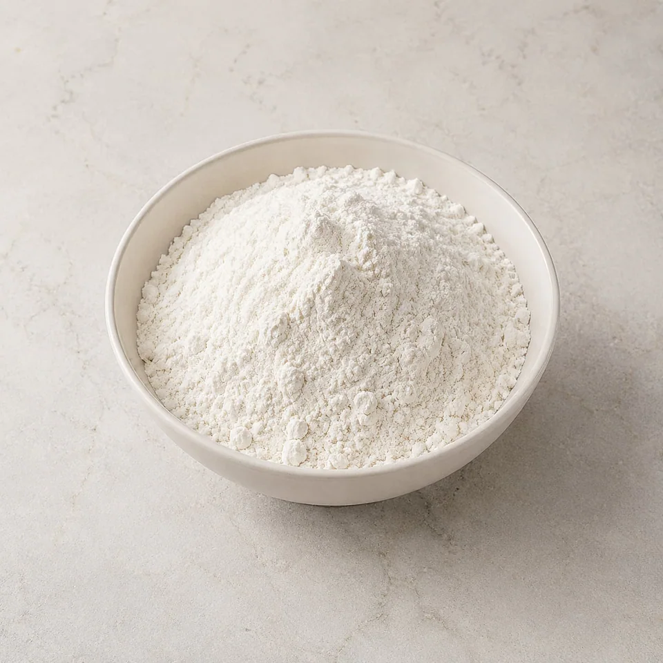 Bread Flour