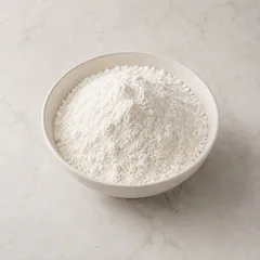 Bread Flour