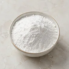 Rice Flour