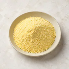 Corn Flour
