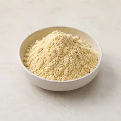 Soy Flour (full-fat)
